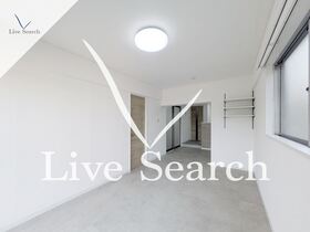 セントラルステージ 103 【埼玉県熊谷駅】 の画像3