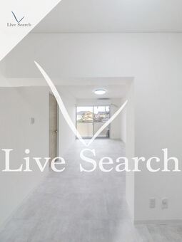 セントラルステージ 202 【埼玉県熊谷駅】 の画像3