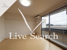 マ，メゾン，S 207 【茨城県水戸】 の画像3