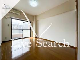 ベアージュ博多 606 【福岡県東比恵駅】 の画像3