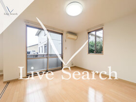 プリマベーラB 102 【茨城県水戸駅】 の画像3