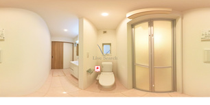 祖師谷6丁目1LDK A 【東京都祖師ヶ谷大蔵駅】 の画像3