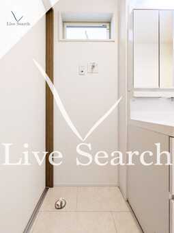 祖師谷6丁目1LDK A 【東京都祖師ヶ谷大蔵駅】 の画像3