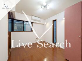 グロリアス 103 【東京都西武池袋線江古田駅】 の画像3