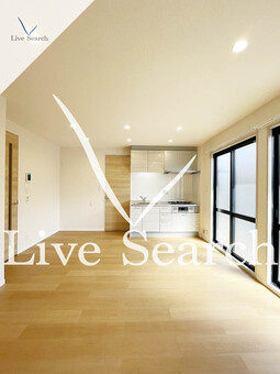 ラ．サルデーヌ 112 【和歌山県二里ヶ浜駅】 の画像3