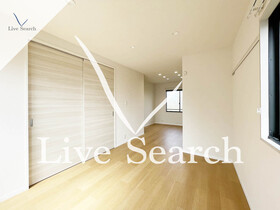 ラ．サルデーヌ 210 【和歌山県交通センター前駅】 の画像3