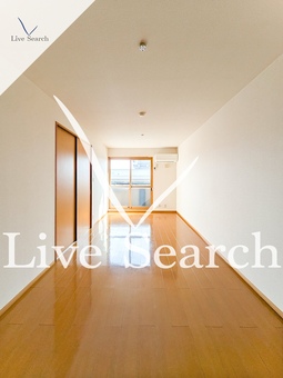 ロイヤルガーデンⅠ 302 【埼玉県越谷駅】 の画像3