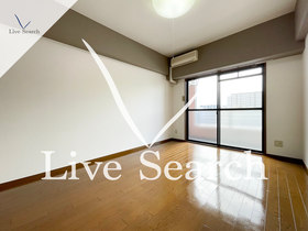 ベアージュ博多 605 【福岡県東比恵駅】 の画像3