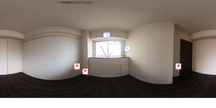 クレセール阿倍野 503 【大阪府文の里】 の画像3