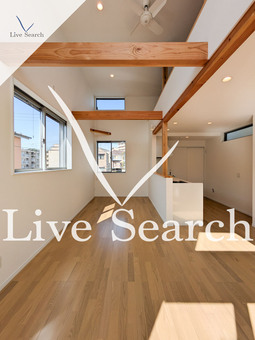 戸塚区名瀬町 新築戸建 1 【神奈川県東戸塚駅】 の画像3