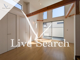 戸塚区名瀬町 新築戸建 3 【神奈川県東戸塚駅】 の画像3