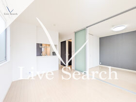 メルヴェーユ平須 101 【茨城県水戸駅】 の画像3