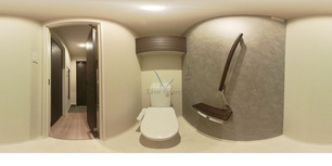 ルピナス　グランデ 101 【千葉県東松戸駅】 の画像3