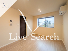 ルピナス　グランデ 101 【千葉県東松戸駅】 の画像3