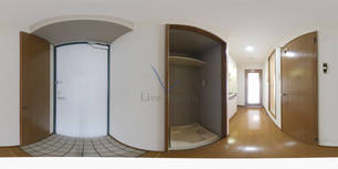 ベアージュ博多 308 【福岡県東比恵駅】 の画像3