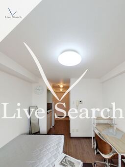 BraTTo千林エルメス 4B 【大阪府京阪本線 千林駅】 の画像3