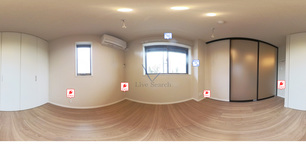 ルピナス　グランデ 102 【千葉県東松戸駅】 の画像3