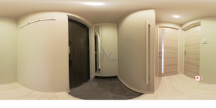 ルピナス　グランデ 105 【千葉県東松戸駅】 の画像3