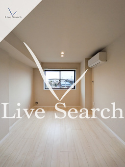 ルピナス　グランデ 105 【千葉県東松戸駅】 の画像3