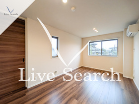 ルピナス　グランデ 106 【千葉県東松戸駅】 の画像3