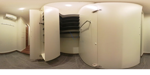 ルピナス　グランデ 107 【千葉県東松戸駅】 の画像3