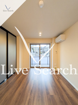 ルピナス　グランデ 107 【千葉県東松戸駅】 の画像3