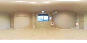 ルピナス　グランデ 108 【千葉県東松戸駅】 の画像3