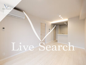 ルピナス　グランデ 108 【千葉県東松戸駅】 の画像3