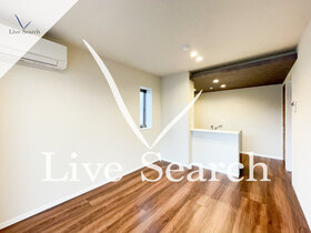 ルピナス　グランデ 207 【千葉県東松戸駅】 の画像3