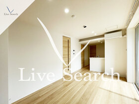 ラ　グリシーヌⅢ 101 【千葉県流山セントラルパーク】 の画像3