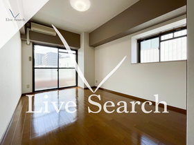 ベアージュ博多 308 【福岡県東比恵駅】 の画像3