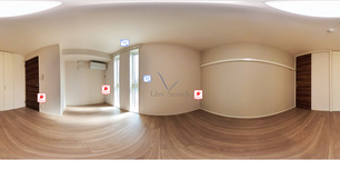 ラ　グリシーヌⅢ 102 【千葉県流山セントラルパーク】 の画像3