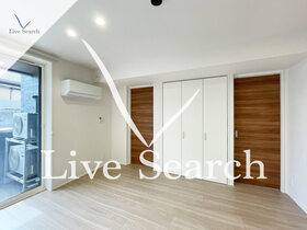 ラ　グリシーヌⅢ 102 【千葉県流山セントラルパーク】 の画像3