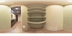 ルピナス　グランデ 302 【千葉県東松戸駅】 の画像3