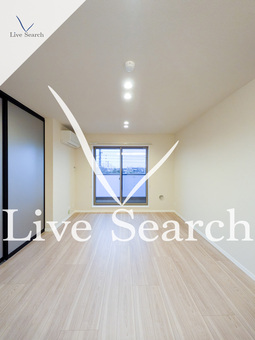 ルピナス　グランデ 302 【千葉県東松戸駅】 の画像3