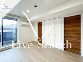 ラ　グリシーヌⅢ 202 【千葉県流山セントラルパーク】 の画像3