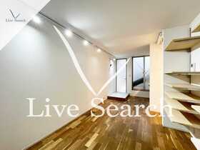 フラット中野坂上 103 【東京都中野坂上】 の画像3