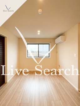 ルピナス　グランデ 201 【千葉県東松戸駅】 の画像3