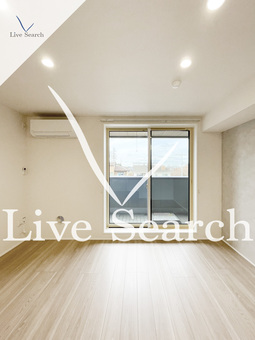 ラ　グリシーヌⅢ 205 【千葉県流山セントラルパーク】 の画像3