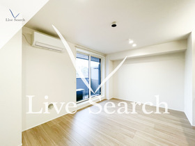 ラ　グリシーヌⅢ 303 【千葉県流山セントラルパーク】 の画像3