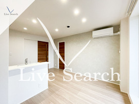 ラ　グリシーヌⅢ 305 【千葉県流山セントラルパーク】 の画像3