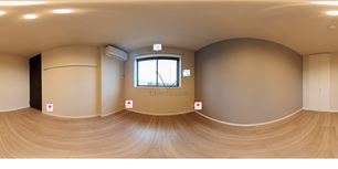 ルピナス　グランデ 202 【千葉県東松戸駅】 の画像3