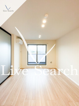 ルピナス　グランデ 202 【千葉県東松戸駅】 の画像3