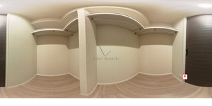 ルピナス　グランデ 301 【千葉県東松戸駅】 の画像3