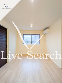 ルピナス　グランデ 301 【千葉県東松戸駅】 の画像3