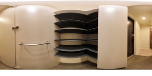 ルピナス　グランデ 203 【千葉県東松戸駅】 の画像3