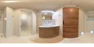 ルピナス　グランデ 103 【千葉県東松戸駅】 の画像3