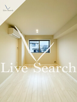 ルピナス　グランデ 208 【千葉県東松戸駅】 の画像3