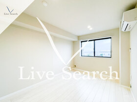 ルピナス　グランデ 205 【千葉県東松戸駅】 の画像3