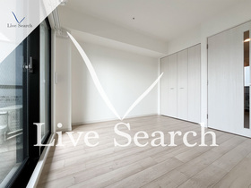 S-RESIDENCE四日市駅前couleur 1502 【三重県四日市駅】 の画像3